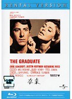  THE GRADUATEiu[CfBXNj