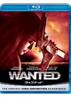 �E�H���e�b�h[GUBD-47327][Blu-ray/�u���[���C]