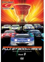 ��G�����I SUPER GT 2006 Vol.9 �x�m�X�s�[�h�E�F�C