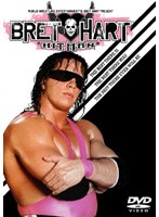 WWE ブレット ハート ヒットマン
