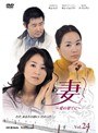 �ʡ����β̤Ƥˡ� Vol.24