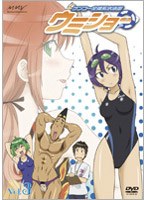 ���󥳡�����Ͽ�������ߥ��硼 Vol.3 �ʽ������ǡ�