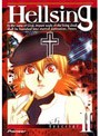  Hellsing Rescript 2でDMMアフィリエイトツール