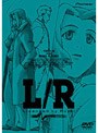 L/R 3