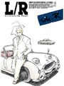 L/R cloud 004[Limited]