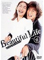  Beautiful Life4でDMMアフィリエイトツール