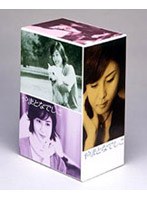 やまとなでしこ DVDーBOX