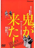 �����褿��