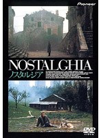�Υ����른��