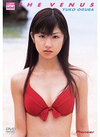小倉優子/THE VENUS