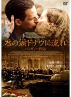 ������ �ɥʥ���ή�� �ϥ󥬥꡼1956 �ǥ�å�����