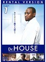  Dr.HOUSE シーズン1 Vol.7でDMMアフィリエイトツール