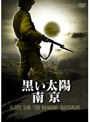  黒い太陽 南京でDMMアフィリエイトツール