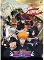  劇場版「BLEACH MEMORIES OF NOBODY」でDMMアフィリエイトツール