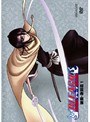  BLEACH 破面・激闘篇 1でDMMアフィリエイトツール