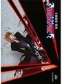  BLEACH 破面・激闘篇 2でDMMアフィリエイトツール