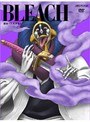  BLEACH 破面・VS.死神篇 3でDMMアフィリエイトツール