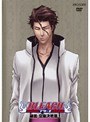 BLEACH 破面・空座決戦篇 1