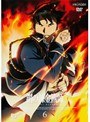  鋼の錬金術師 FULLMETAL ALCHEMIST 6でDMMアフィリエイトツール