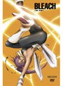 BLEACH ���������߽��� 4