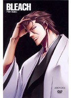 BLEACH 尸魂界 救出篇 5 (通常版)