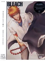 BLEACH バウント篇 1 (通常版)