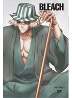 BLEACH バウント篇 2 (通常版)