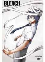 BLEACH バウント篇 3