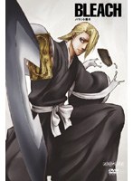 BLEACH バウント篇 6