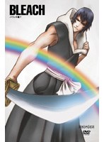 BLEACH �o�E���g�� 7 �i�ʏ�Łj