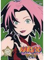 NARUTO -�ʥ��- 3rd STAGE 2005 ���λ�
