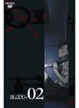  BLOOD+ ブラッド・プラス Vol.2でDMMアフィリエイトツール