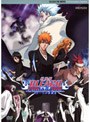  劇場版BLEACH The DiamondDust Rebellion もう一つの氷輪丸 （通常版）でDMMアフィリエイトツール