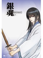�⍰ 07�q�ʏ�Łr[ANSB-2237][DVD]