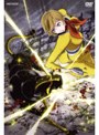 009-1 ゼロゼロナインワン vol.4