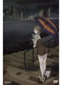 009-1 ゼロゼロナインワン vol.5