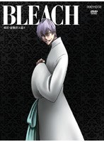BLEACH ���̡����������� 4