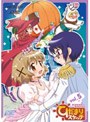  ひだまりスケッチ 5でDMMアフィリエイトツール