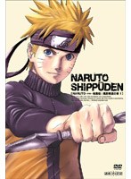 NARUTO -�ʥ��- ������ ����å�Ԥξ� ��