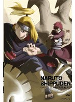 NARUTO -�ʥ��- ������ ����å�Ԥξ� �� ���̾��ǡ�