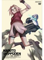 NARUTO -�ʥ��- ������ ����å�Ԥξ� �� ���̾��ǡ�