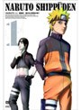  NARUTO -ナルト- 疾風伝 遥かなる再会の章 1でDMMアフィリエイトツール
