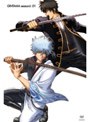  銀魂 SEASON2 01 （通常版）でDMMアフィリエイトツール