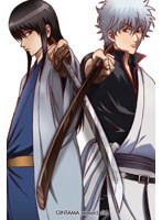 �亲 SEASON2 06