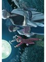  銀魂 シーズン其ノ参 01 （通常版）でDMMアフィリエイトツール