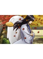 �亲 ��������¶�λ� 03 ���̾��ǡ�