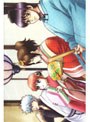 銀魂 シーズン其ノ参 07
