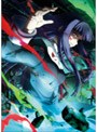  劇場版「空の境界」痛覚残留 （通常版）でDMMアフィリエイトツール