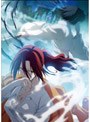 劇場版「空の境界」伽藍の洞 （通常版）でDMMアフィリエイトツール