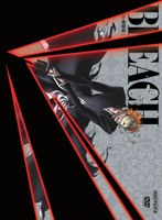 BLEACH 破面・激闘篇 2